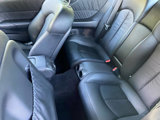 Used 2008 Mercedes-Benz CLK 550 Cabriolet image 5