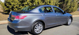 Used 2011 Honda Accord EX-L image 3