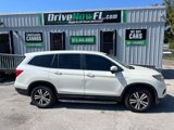 Used 2016 Honda Pilot EX image 2