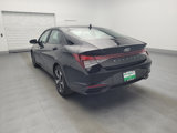 Used 2023 Hyundai Elantra SEL w/ Convenience Package image 5