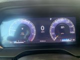 Used 2023 Jeep Grand Cherokee Limited image 2