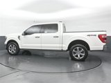 Certified 2023 Ford F150 Lariat image 5