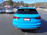 Used 2023 Audi Q3 2.0T Premium image 4