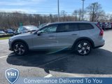 Certified 2024 Volvo V60 B5 Cross Country Plus image 5