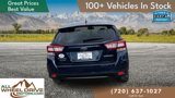 Used 2019 Subaru Impreza 2.0i image 6