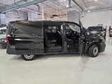 Used 2023 Mercedes-Benz Metris Passenger image 5