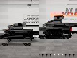 New 2026 RAM 1500 Big Horn image 3