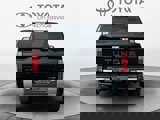 New 2025 Toyota Tundra Limited image 4