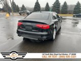 Used 2013 Audi S4 Prestige w/ Prestige Pkg image 5