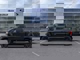 New 2025 Ford F150 Lariat w/ Equipment Group 502A High image 3