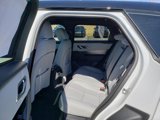 New 2026 Land Rover Range Rover Velar Dynamic SE image 6