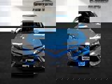 Used 2023 Toyota Camry SE image 6