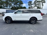 New 2025 Ford Expedition Tremor image 2