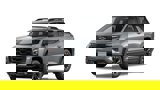 New 2026 Chevrolet Equinox RS w/ Convenience Package III image 3