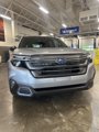 New 2025 Subaru Forester Limited image 3