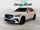 New 2026 Genesis GV70 2.5T Sport Prestige image 3