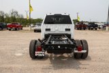 New 2025 Ford F450 XL w/ XL Chrome Package image 4