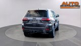 Used 2021 Jeep Grand Cherokee Limited image 6