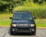 Used 2007 Honda Element EX image 2