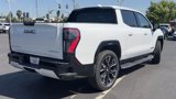 New 2025 GMC Sierra EV Denali image 5