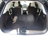 Used 2024 Lincoln Aviator Black Label w/ Jet Package image 4