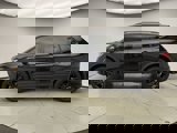 Used 2024 Volkswagen Tiguan SE R-Line image 2