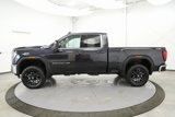 Used 2024 GMC Sierra 2500 SLE image 4