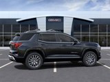 New 2026 GMC Terrain Denali w/ LPO, Floor Liner Package image 5