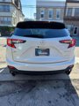 Used 2020 Acura RDX A-Spec image 5