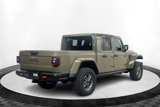 New 2025 Jeep Gladiator Mojave image 5