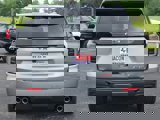 New 2025 Chevrolet Tahoe RST w/ Comfort Package image 4