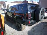 New 2025 GMC Hummer EV 2X image 4
