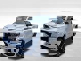 New 2026 RAM 1500 Laramie image 3