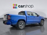 Used 2025 Nissan Frontier SV image 5