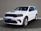 Used 2023 Dodge Durango R/T image 3