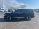 Used 2023 Kia Telluride S image 2