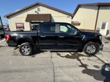 Used 2022 Ford F150 XLT image 2