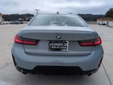 Used 2024 BMW 330i Sedan image 6