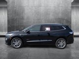 Used 2024 Buick Enclave Avenir image 2