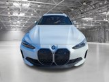 Used 2024 BMW i4 xDrive40i image 3