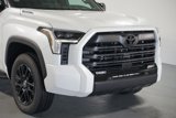 New 2026 Toyota Tundra Limited image 4