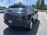 New 2025 Dodge Hornet GT w/ Cold Weather Group image 3
