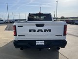 Used 2025 RAM 1500 Rebel w/ Rebel Level 1 Equipment Group image 5
