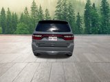 New 2026 Dodge Durango GT image 4
