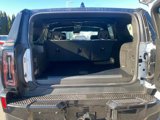 New 2025 GMC Hummer EV 2X w/ LPO, Sport Package image 5