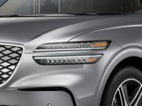 New 2026 Genesis Electrified GV70 Advanced image 4