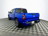 New 2025 Nissan Frontier SL image 6