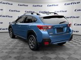 Used 2022 Subaru Crosstrek 2.5i Sport w/ Moonroof Package image 3