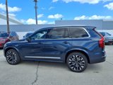 New 2025 Volvo XC90 T8 Plus w/ Protection Package Premier image 4