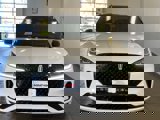 New 2025 Lincoln Aviator Black Label w/ Black Label Special Edition image 3